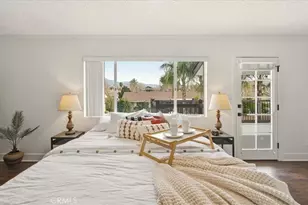 26570 Vassar, Hemet, CA 92544 - Photo 39