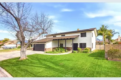 26570 Vassar, Hemet, CA 92544 - Photo 3