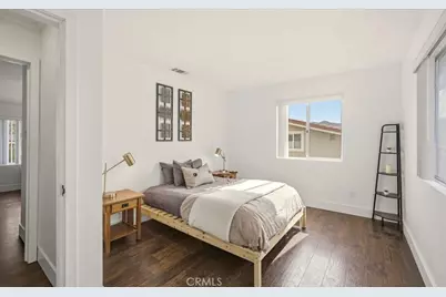 26570 Vassar, Hemet, CA 92544 - Photo 57