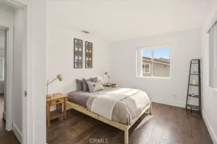 26570 Vassar, Hemet, CA 92544 - Photo 57