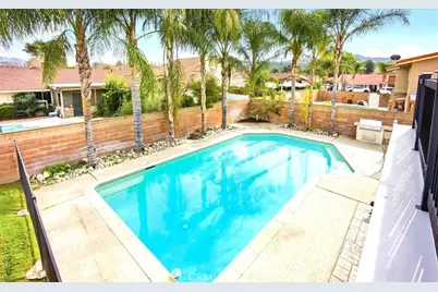 26570 Vassar, Hemet, CA 92544 - Photo 47