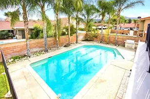 26570 Vassar, Hemet, CA 92544 - Photo 47