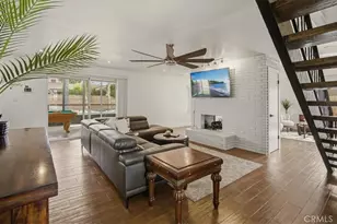 26570 Vassar, Hemet, CA 92544 - Photo 15