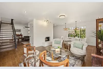 26570 Vassar, Hemet, CA 92544 - Photo 9