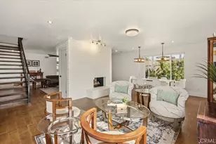 26570 Vassar, Hemet, CA 92544 - Photo 9