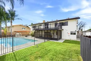 26570 Vassar, Hemet, CA 92544 - Photo 69