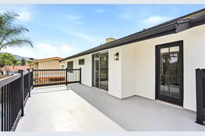 26570 Vassar, Hemet, CA 92544 - Photo 45