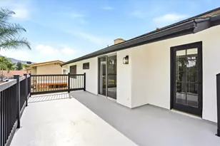 26570 Vassar, Hemet, CA 92544 - Photo 45