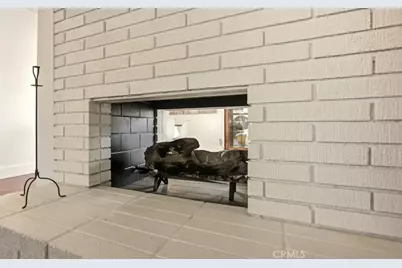 26570 Vassar, Hemet, CA 92544 - Photo 31