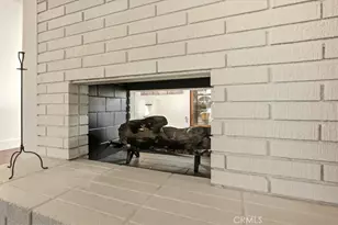 26570 Vassar, Hemet, CA 92544 - Photo 31