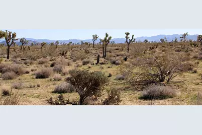 21099 Valley Vista Avenue, Yucca Valley, CA 92284 - Photo 17