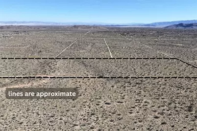 21099 Valley Vista Avenue, Yucca Valley, CA 92284 - Photo 3