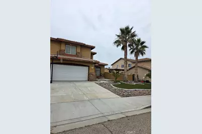 13040 Deep Water Street, Victorville, CA 92392 - Photo 1