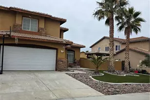 13040 Deep Water St, Victorville, CA 92392 - Photo 1