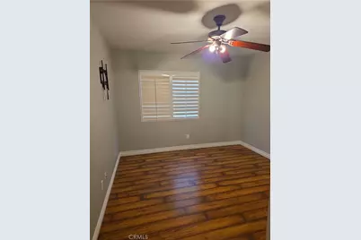 13040 Deep Water Street, Victorville, CA 92392 - Photo 39