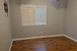 13040 Deep Water St, Victorville, CA 92392 - Photo 39