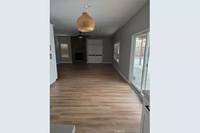 13040 Deep Water Street, Victorville, CA 92392 - Photo 13