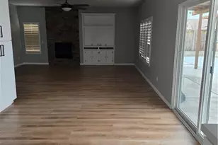 13040 Deep Water St, Victorville, CA 92392 - Photo 13