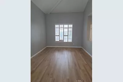 13040 Deep Water Street, Victorville, CA 92392 - Photo 5