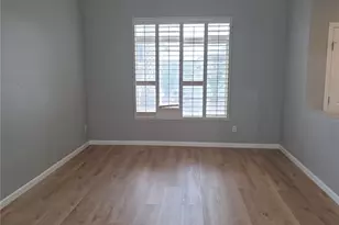 13040 Deep Water St, Victorville, CA 92392 - Photo 5