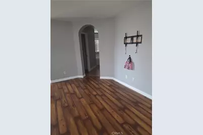 13040 Deep Water Street, Victorville, CA 92392 - Photo 45