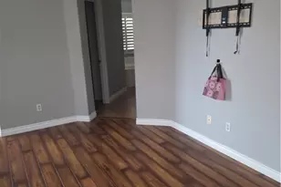 13040 Deep Water St, Victorville, CA 92392 - Photo 45