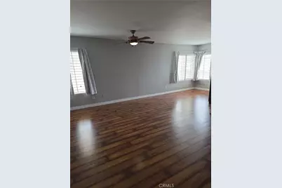 13040 Deep Water Street, Victorville, CA 92392 - Photo 43