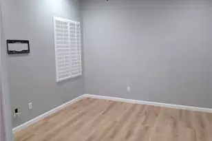 13040 Deep Water St, Victorville, CA 92392 - Photo 17