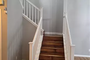 13040 Deep Water St, Victorville, CA 92392 - Photo 25