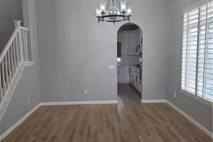 13040 Deep Water St, Victorville, CA 92392 - Photo 7