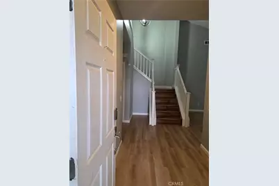 13040 Deep Water Street, Victorville, CA 92392 - Photo 3