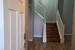 13040 Deep Water St, Victorville, CA 92392 - Photo 3