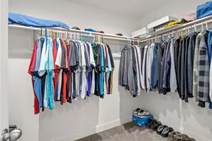 4080 San Jose, Clovis, CA 93619 - Photo 27