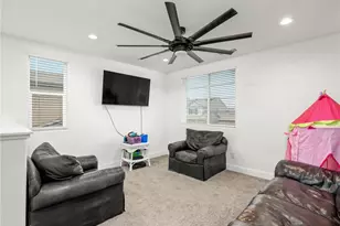 4080 San Jose, Clovis, CA 93619 - Photo 17