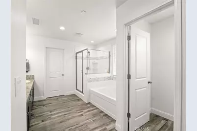 4080 San Jose, Clovis, CA 93619 - Photo 23