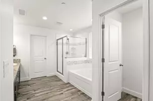 4080 San Jose, Clovis, CA 93619 - Photo 23