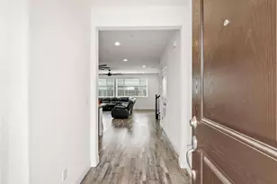 4080 San Jose, Clovis, CA 93619 - Photo 5