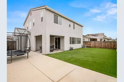 4080 San Jose, Clovis, CA 93619 - Photo 3