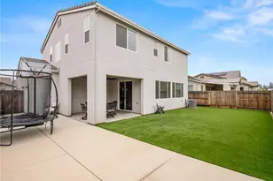 4080 San Jose, Clovis, CA 93619 - Photo 3