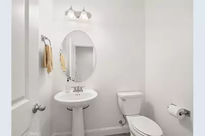 4080 San Jose, Clovis, CA 93619 - Photo 25