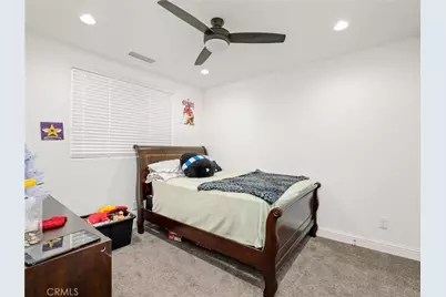 4080 San Jose, Clovis, CA 93619 - Photo 29