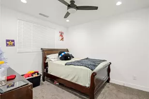 4080 San Jose, Clovis, CA 93619 - Photo 29