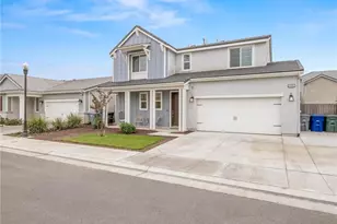 4080 San Jose, Clovis, CA 93619 - Photo 1