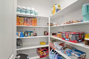 4080 San Jose, Clovis, CA 93619 - Photo 15