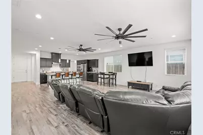 4080 San Jose, Clovis, CA 93619 - Photo 7