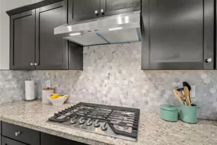 4080 San Jose, Clovis, CA 93619 - Photo 13