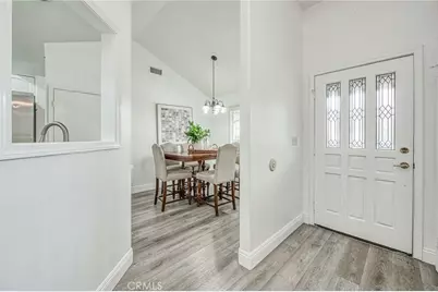 9225 N Bramwell Street, Fresno, CA 93720 - Photo 5