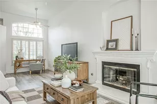 9225 N Bramwell St, Fresno, CA 93720 - Photo 19