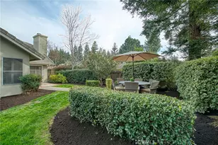 9225 N Bramwell St, Fresno, CA 93720 - Photo 39