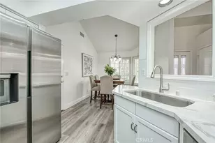 9225 N Bramwell St, Fresno, CA 93720 - Photo 11